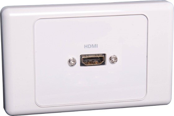W PLATE SINGLE HDMI DUAL COVER-preview.jpg